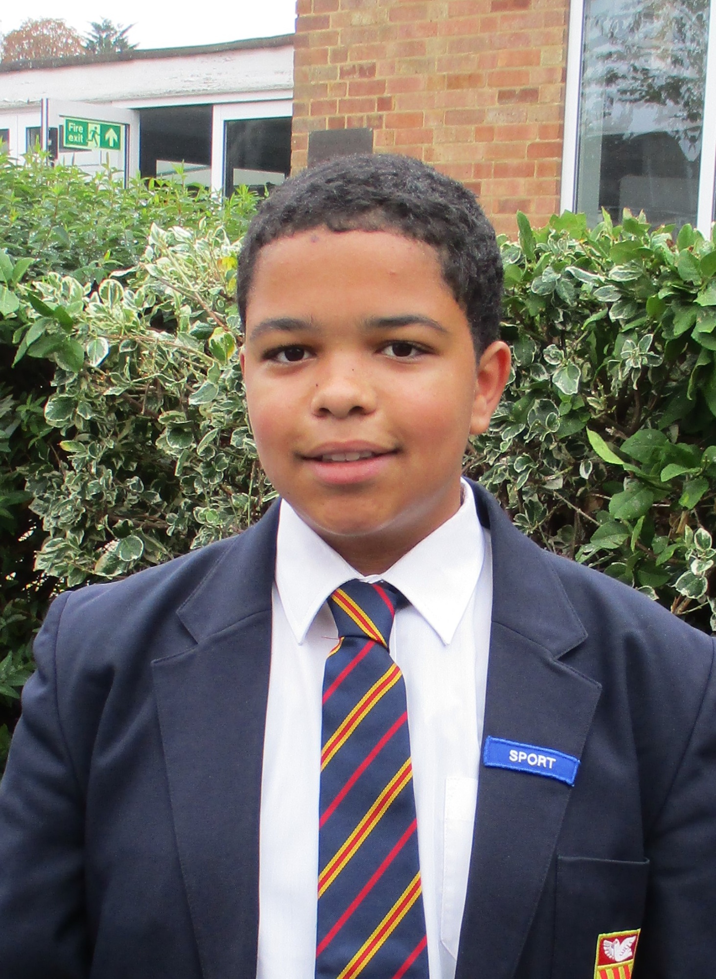 St Gregory's Catholic Science College Home