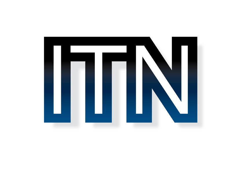 ITN Logo